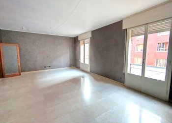 Appartamento Via Guglielmo Marconi, 45, Bologna (zona Marconi) - foto 2