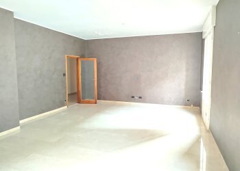 Appartamento Via Guglielmo Marconi, 45, Bologna (zona Marconi) - foto 3