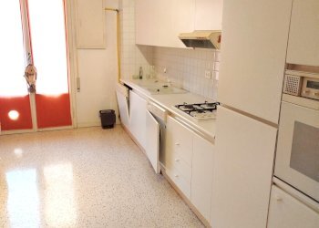 Appartamento Via Guglielmo Marconi, 45, Bologna (zona Marconi) - foto 5