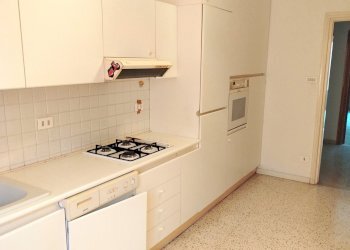 Appartamento Via Guglielmo Marconi, 45, Bologna (zona Marconi) - foto 6