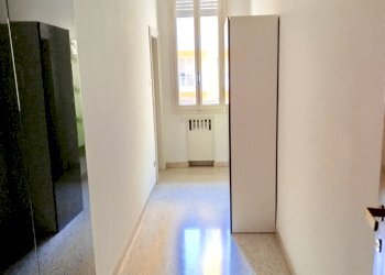 Appartamento Via Guglielmo Marconi, 45, Bologna (zona Marconi) - foto 7