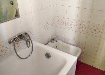 Appartamento Via Guglielmo Marconi, 45, Bologna (zona Marconi) - foto 8