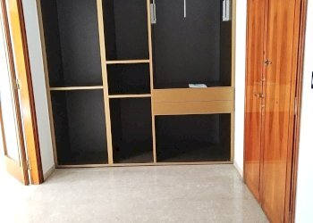 Appartamento Via Guglielmo Marconi, 45, Bologna (zona Marconi) - foto 9