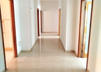 Appartamento Via Guglielmo Marconi, 45, Bologna (zona Marconi) - foto 10