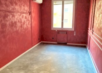 Appartamento Via Guglielmo Marconi, 45, Bologna (zona Marconi) - foto 12