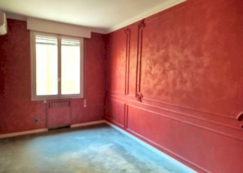 Appartamento Via Guglielmo Marconi, 45, Bologna (zona Marconi) - foto 14