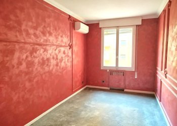 Appartamento Via Guglielmo Marconi, 45, Bologna (zona Marconi) - foto 13