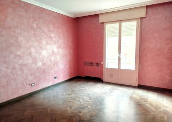 Appartamento Via Guglielmo Marconi, 45, Bologna (zona Marconi) - foto 15