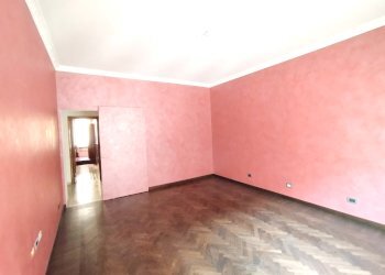 Appartamento Via Guglielmo Marconi, 45, Bologna (zona Marconi) - foto 16