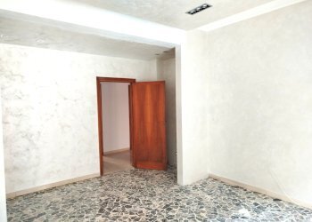 Appartamento Via Guglielmo Marconi, 45, Bologna (zona Marconi) - foto 17