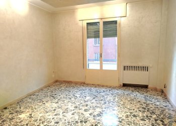 Appartamento Via Guglielmo Marconi, 45, Bologna (zona Marconi) - foto 18