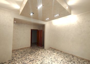 Appartamento Via Guglielmo Marconi, 45, Bologna (zona Marconi) - foto 19