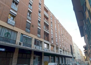 Appartamento Via Guglielmo Marconi, 45, Bologna (zona Marconi) - foto 22