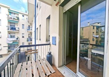 Bilocale Via Vittorio Veneto, Recco - foto 2