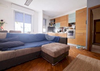 Bilocale Via Vittorio Veneto, Recco - foto 3