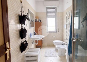 Bilocale Via Vittorio Veneto, Recco - foto 8