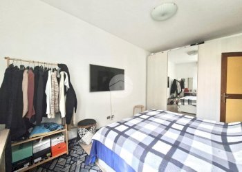 Bilocale Via Vittorio Veneto, Recco - foto 16