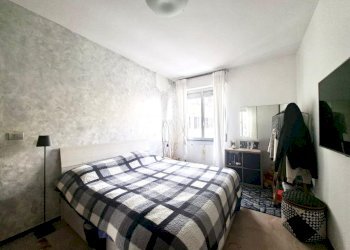 Bilocale Via Vittorio Veneto, Recco - foto 17