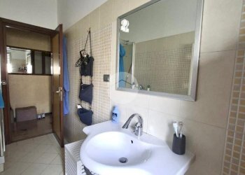 Bilocale Via Vittorio Veneto, Recco - foto 19