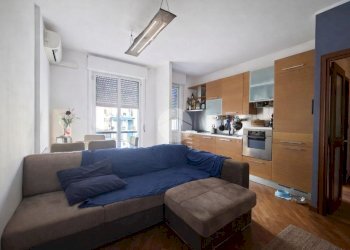 Bilocale Via Vittorio Veneto, Recco - foto 20