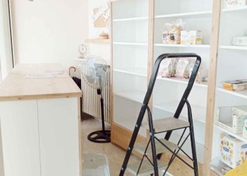 Negozio Via Bergia, 1, Borgo San Dalmazzo - foto 1