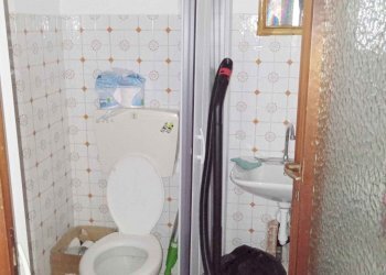 Negozio Via Bergia, 1, Borgo San Dalmazzo - foto 7