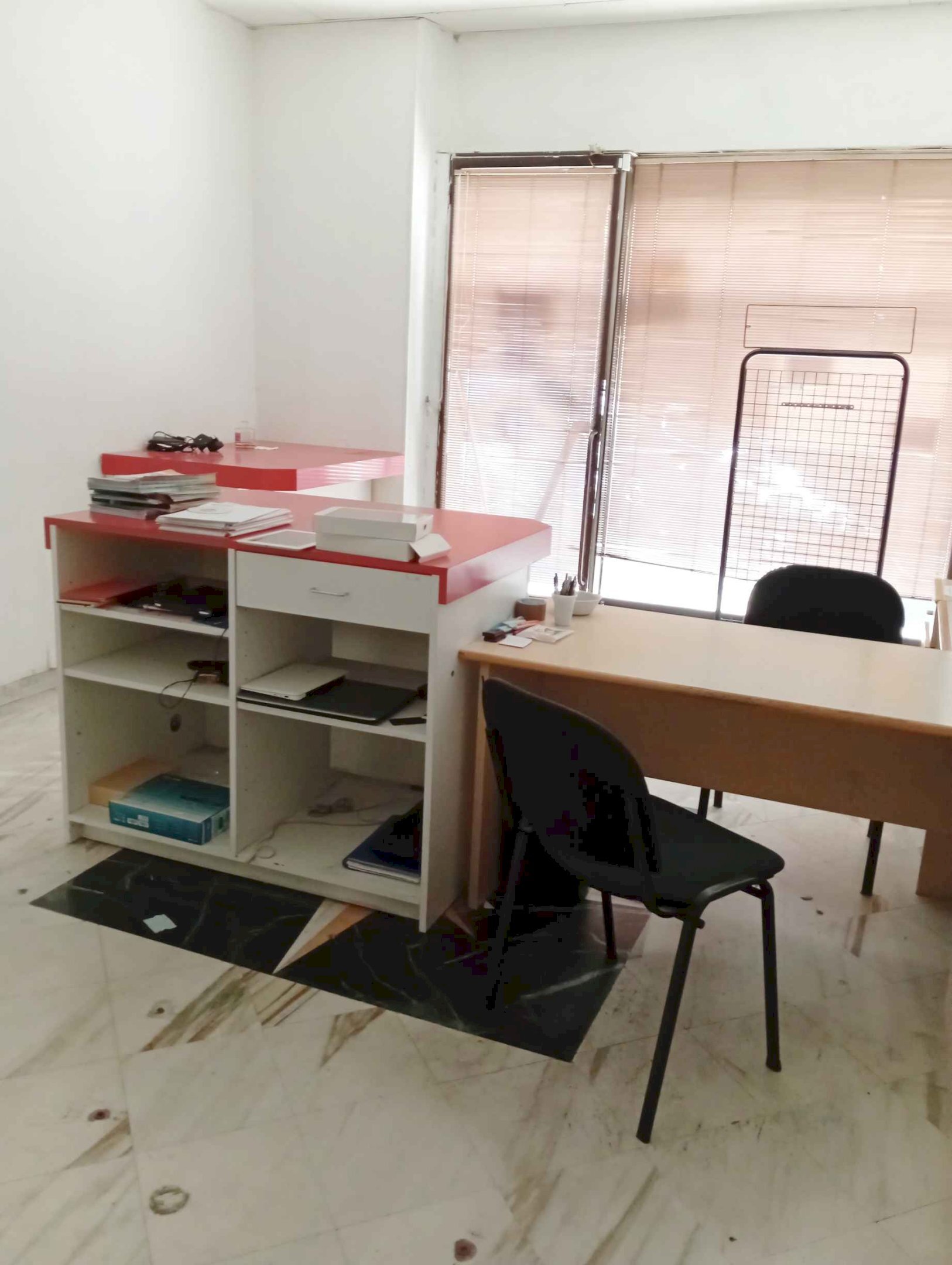 Shop Via Grandis, Cuneo - photo 1