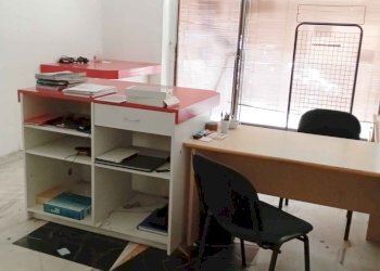 Shop Via Grandis, Cuneo - photo 1