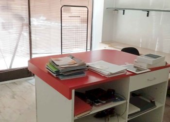 Shop Via Grandis, Cuneo - photo 2