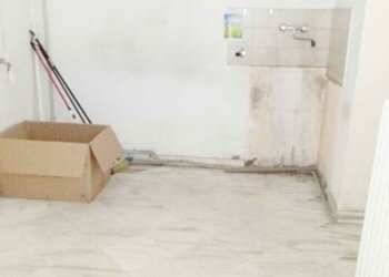 Shop Via Grandis, Cuneo - photo 4