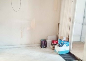 Shop Via Grandis, Cuneo - photo 5