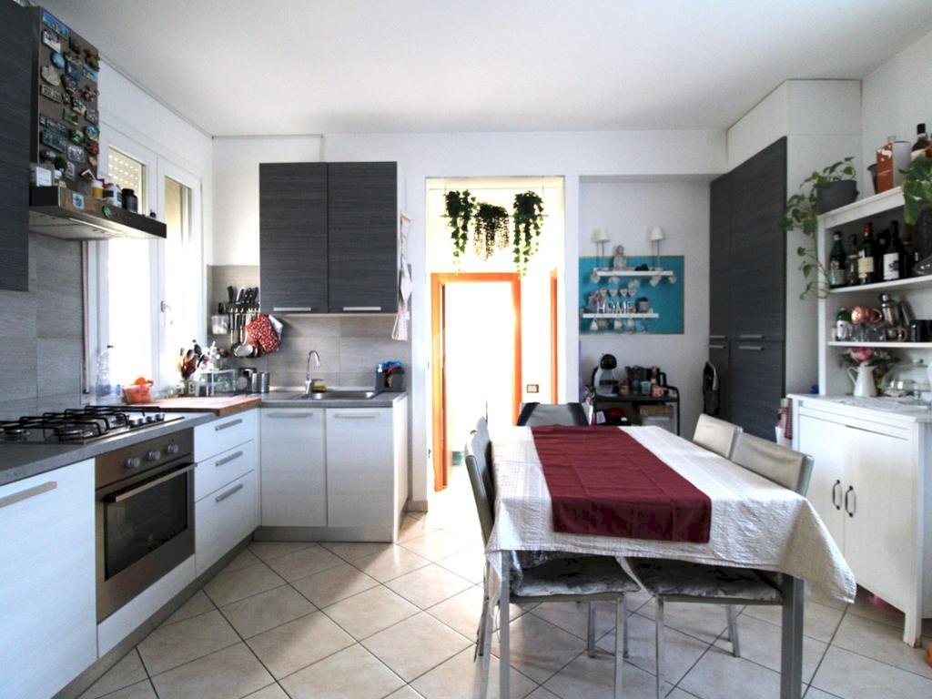 Trilocale Via G. Di Vittorio, Gatteo - foto 1