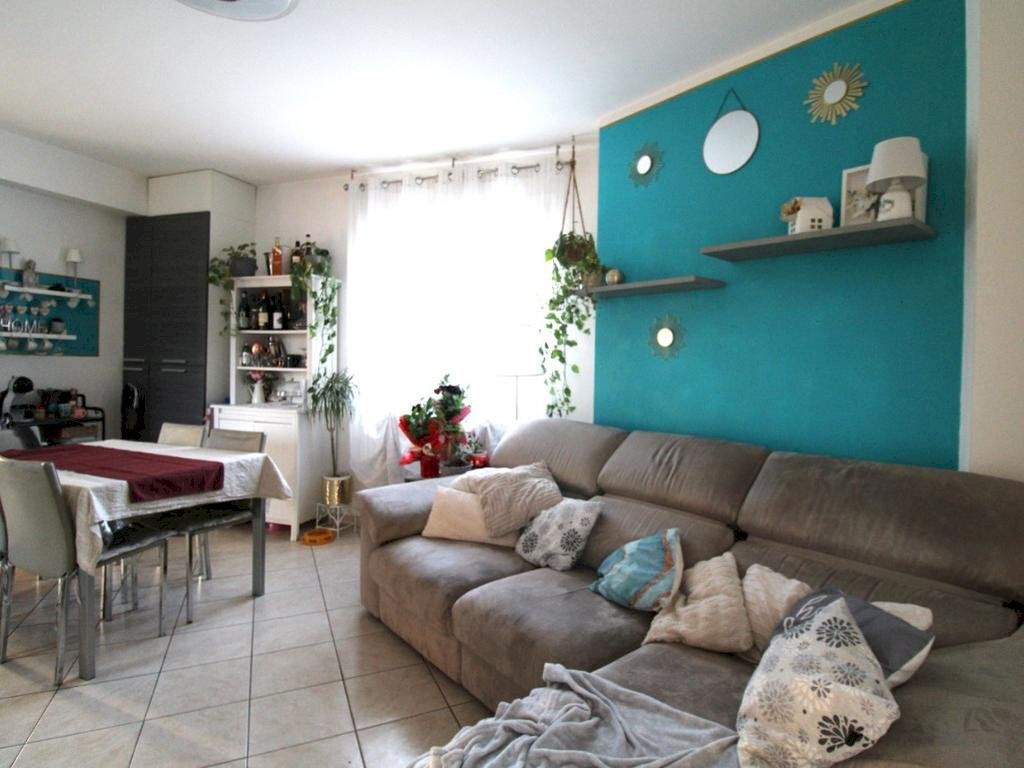 Trilocale Via G. Di Vittorio, Gatteo - foto 2