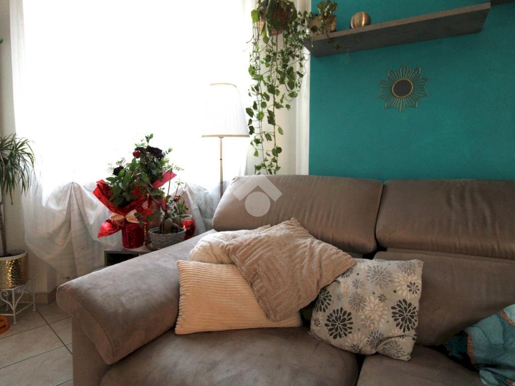 Trilocale Via G. Di Vittorio, Gatteo - foto 3