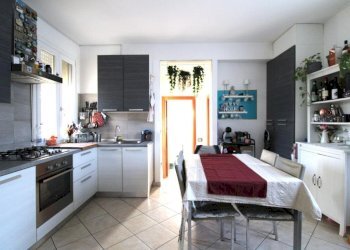 Trilocale Via G. Di Vittorio, Gatteo - foto 1