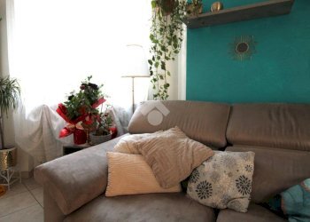 Trilocale Via G. Di Vittorio, Gatteo - foto 3