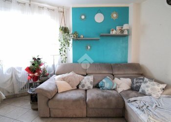 Trilocale Via G. Di Vittorio, Gatteo - foto 4