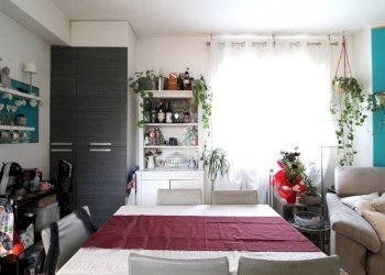 Trilocale Via G. Di Vittorio, Gatteo - foto 5