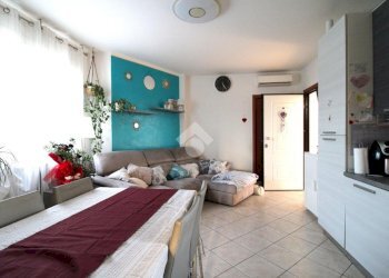 Trilocale Via G. Di Vittorio, Gatteo - foto 6