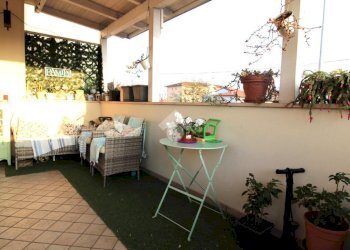 Trilocale Via G. Di Vittorio, Gatteo - foto 7