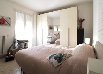 Trilocale Via G. Di Vittorio, Gatteo - foto 8