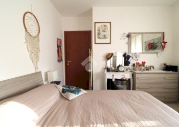 Trilocale Via G. Di Vittorio, Gatteo - foto 9