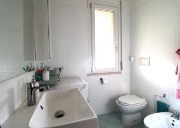 Trilocale Via G. Di Vittorio, Gatteo - foto 10