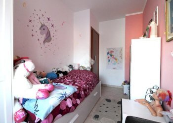 Trilocale Via G. Di Vittorio, Gatteo - foto 13