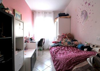 Trilocale Via G. Di Vittorio, Gatteo - foto 14