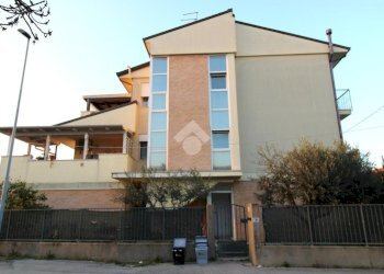 Trilocale Via G. Di Vittorio, Gatteo - foto 15