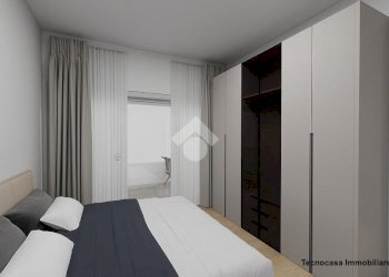 Monolocale Via lagomaggio, Rimini - foto 3