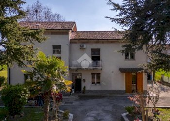 Villa Villa singola Via del Buracchione, Reggio nell'Emilia - photo 3