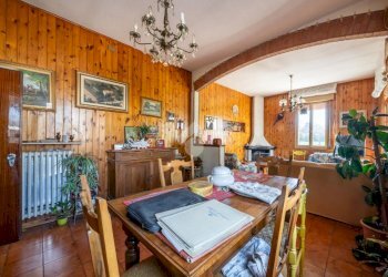 Villa Villa singola Via del Buracchione, Reggio nell'Emilia - photo 6