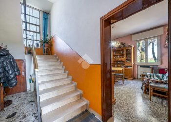 Villa Villa singola Via del Buracchione, Reggio nell'Emilia - photo 10